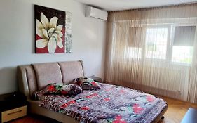 Apartament Mozaic Braila